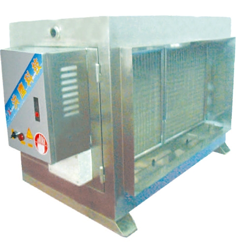 点击查看下一个产品