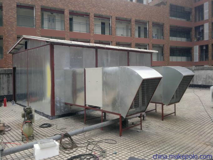 点击查看下一个产品