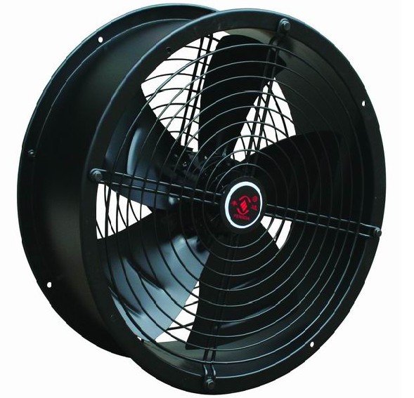 点击查看下一个产品