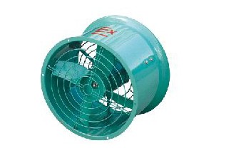 点击查看下一个产品