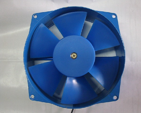 点击查看下一个产品