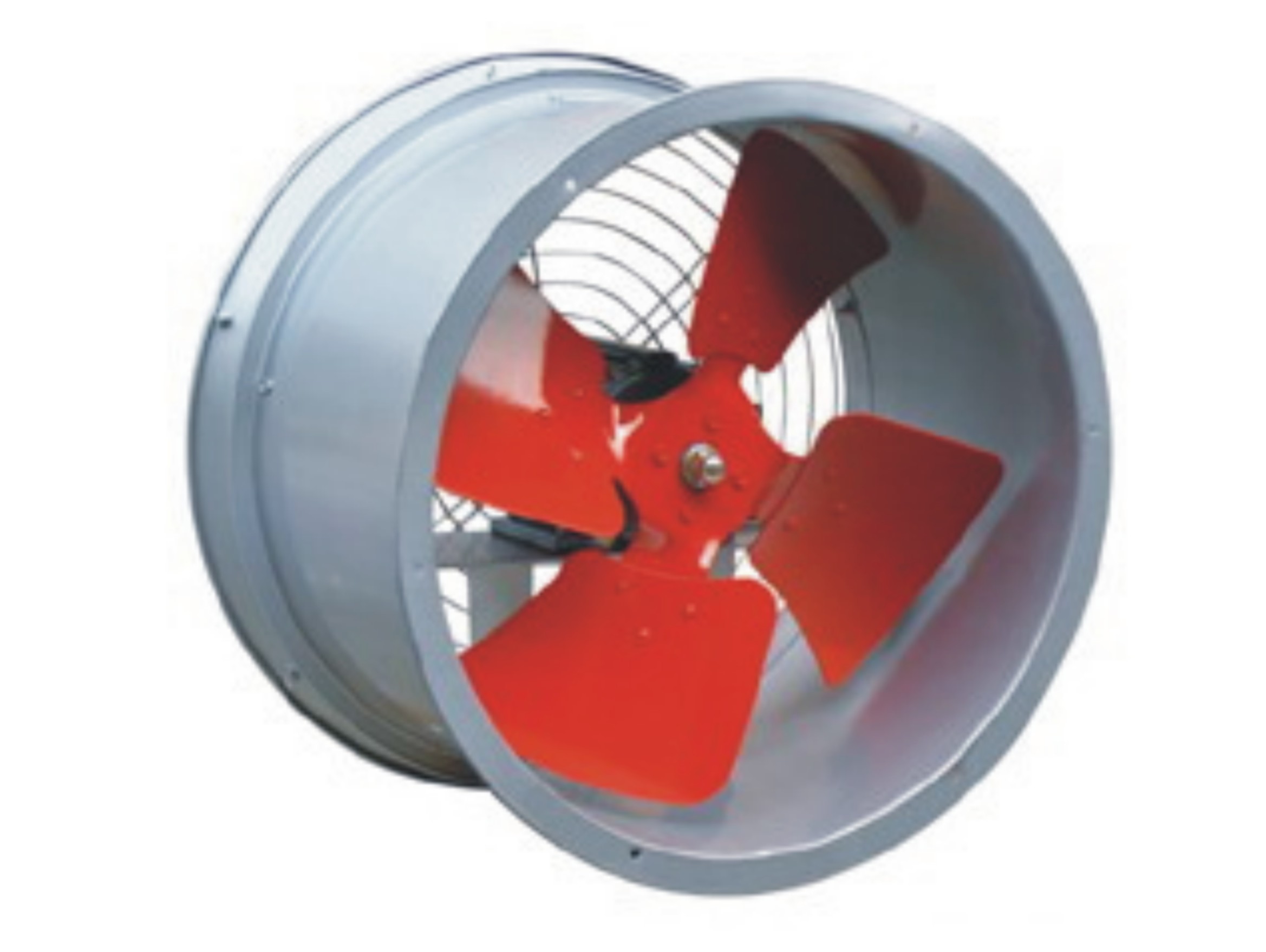 点击查看下一个产品