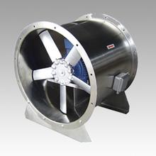 点击查看下一个产品