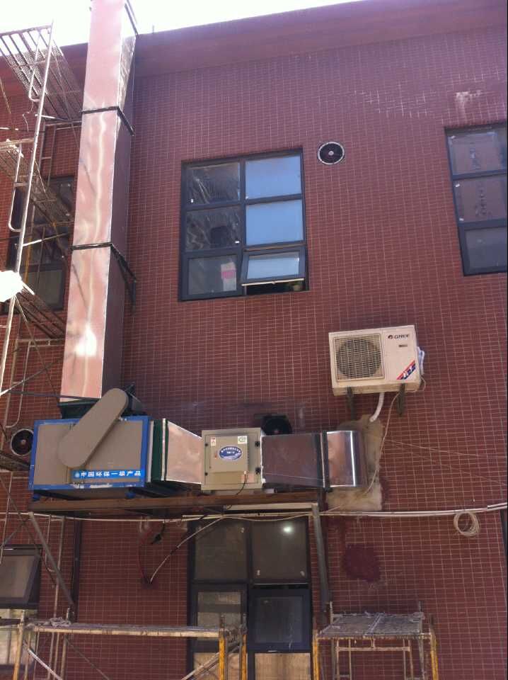 点击查看下一个产品