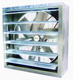 点击查看下一个产品